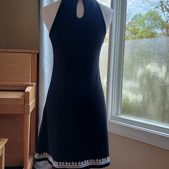 International Concepts Dress - Picture 2 of 7